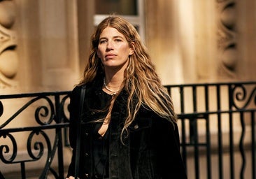 Desde que comencé a utilizar esta esencia mi piel es diferente: radiante y sin imperfecciones.